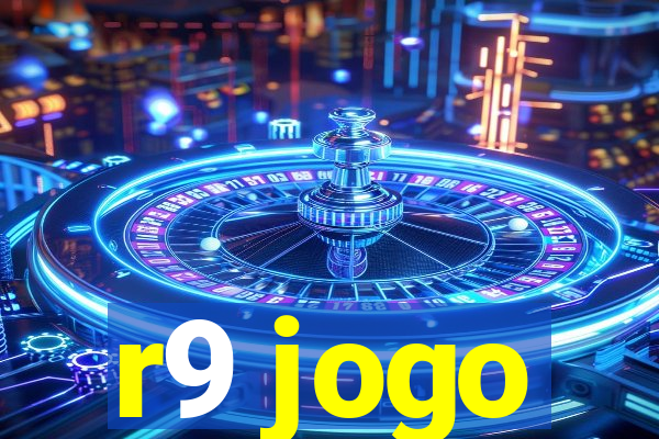 r9 jogo